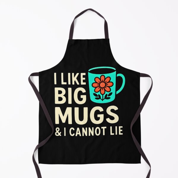Item preview, Humorous pun, Vector Design designed and sold by TheCdnGal.