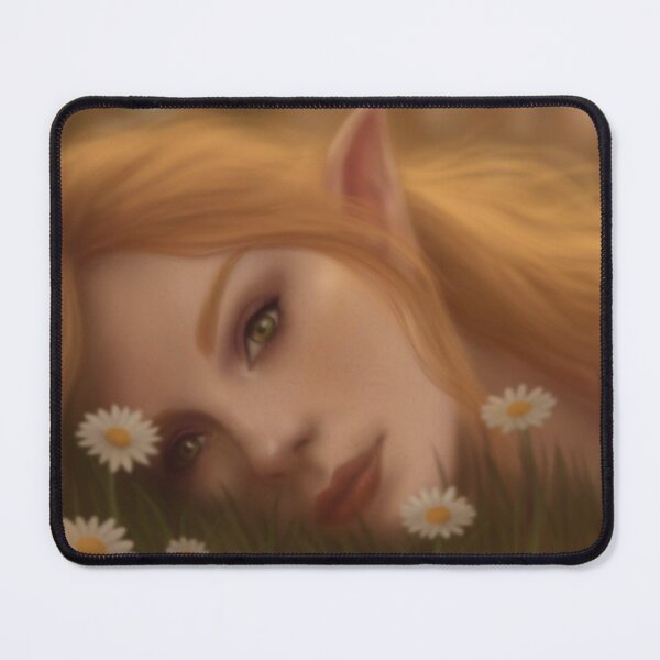 Item preview, Daisies at Dawn designed and sold by EmpressDestiny.