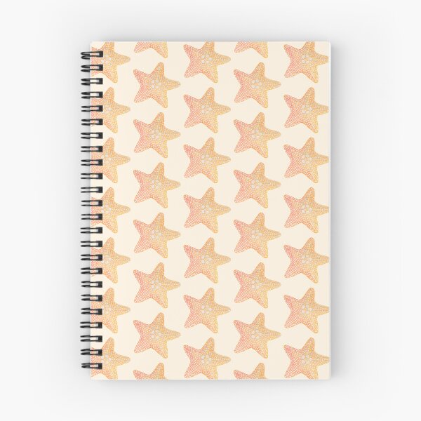 Item preview, Watercolour Starfish  designed and sold by EmpressDestiny.