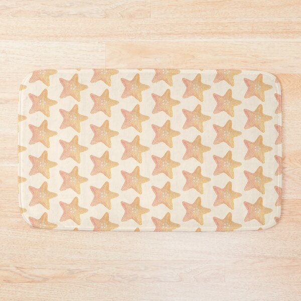 Item preview, Watercolour Starfish  designed and sold by EmpressDestiny.