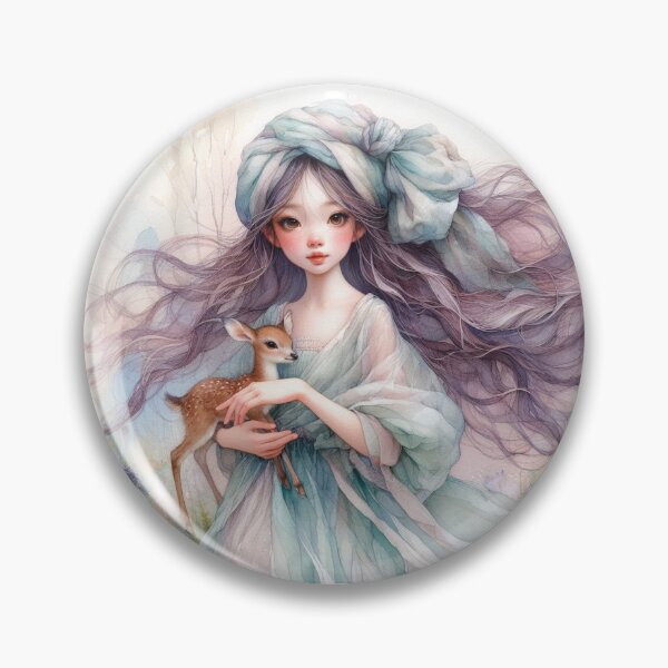 Item preview, The Chanting of Elegance designed and sold by Beyondnote-Art.