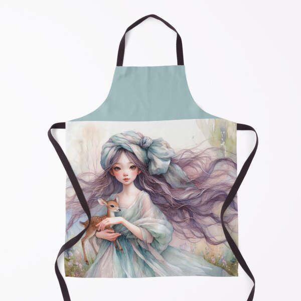 Item preview, The Chanting of Elegance designed and sold by Beyondnote-Art.