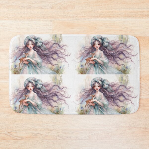 Item preview, The Chanting of Elegance designed and sold by Beyondnote-Art.