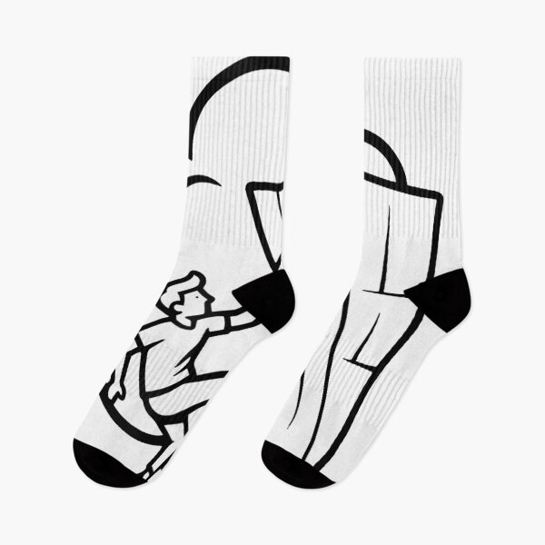 Item preview, Chalk Up Send It Rock Climbing Fun designed and sold by JoyJRamos.