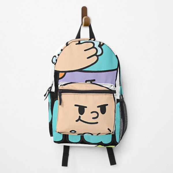 Item preview, Chalk Up Send It Rock Climbing Bouldering Fun designed and sold by JoyJRamos.