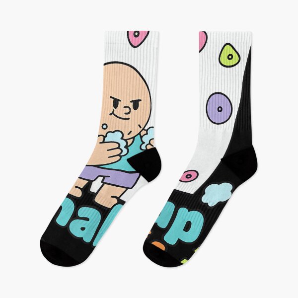 Item preview, Chalk Up Send It Rock Climbing Bouldering Fun designed and sold by JoyJRamos.