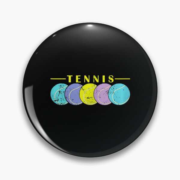 Item preview, A Day Without Gaming Funny Gamer Quote Humor designed and sold by WayTBeenkenArt.