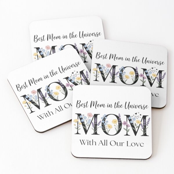Item preview, Mom Love designed and sold by Kamran  Pervaiz.