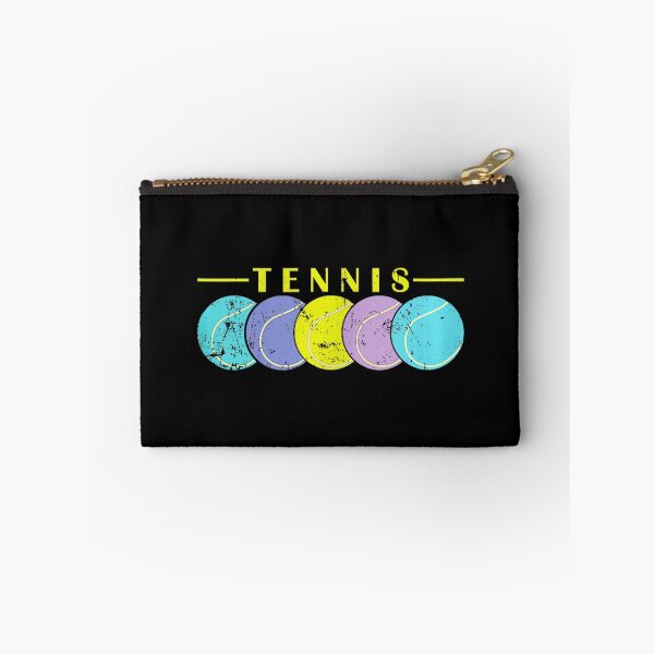 Item preview, A Day Without Gaming Funny Gamer Quote Humor designed and sold by WayTBeenkenArt.
