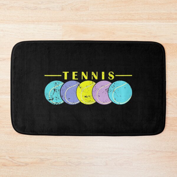 Item preview, A Day Without Gaming Funny Gamer Quote Humor designed and sold by WayTBeenkenArt.