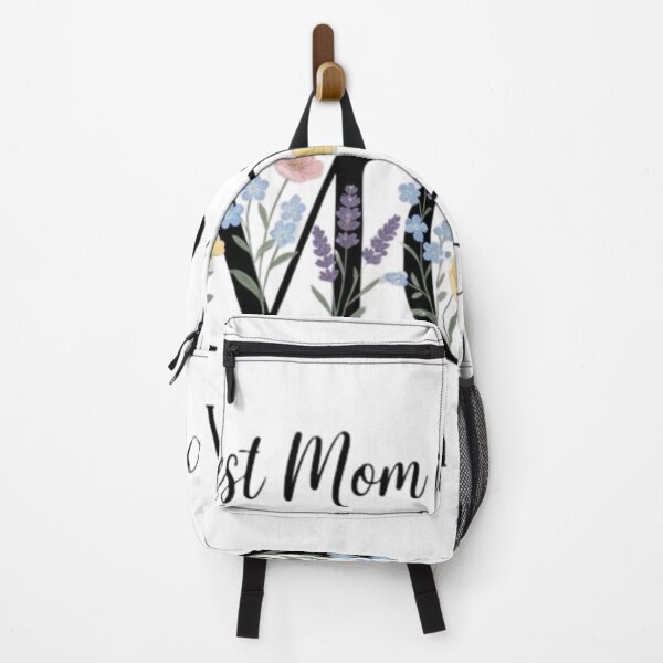 Item preview, Mom Love designed and sold by Kamran Pervaiz.