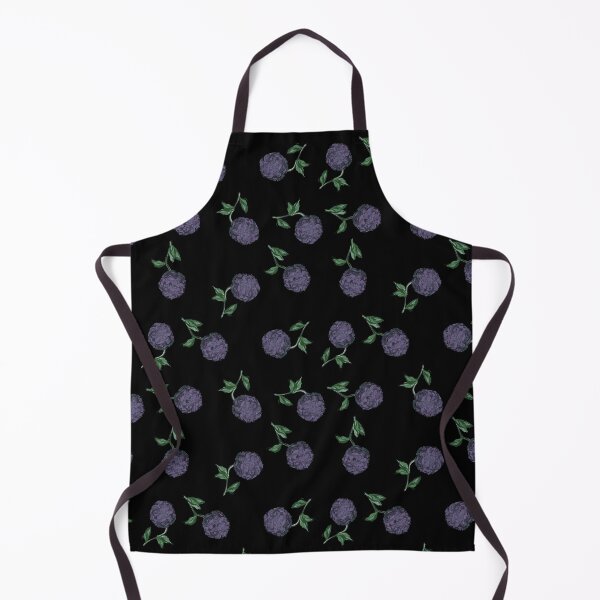 Item preview, Passion of Camellia designed and sold by ladyMorris.