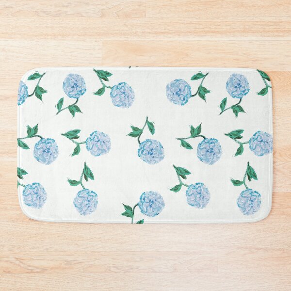 Item preview, Passion of Camellia designed and sold by ladyMorris.