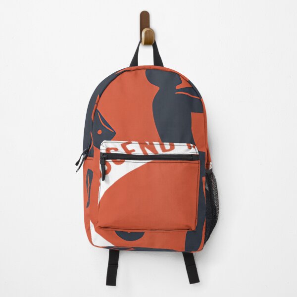 Item preview, Chalk Up Send It Elevate Yourself designed and sold by JoyJRamos.