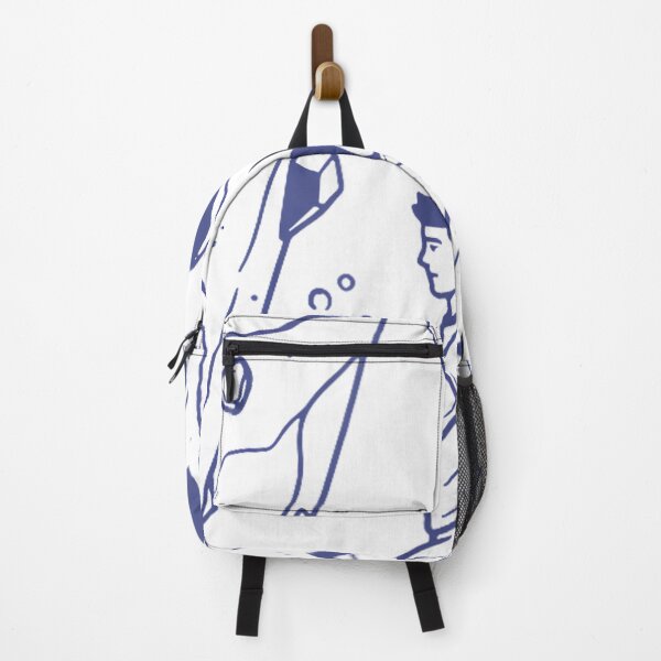 Item preview, Chalk Up Send It Climbing Rock Adventure designed and sold by JoyJRamos.