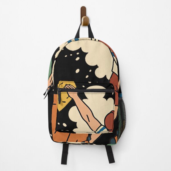 Item preview, Chalk Up Send It Climbing Bouldering Fun designed and sold by JoyJRamos.