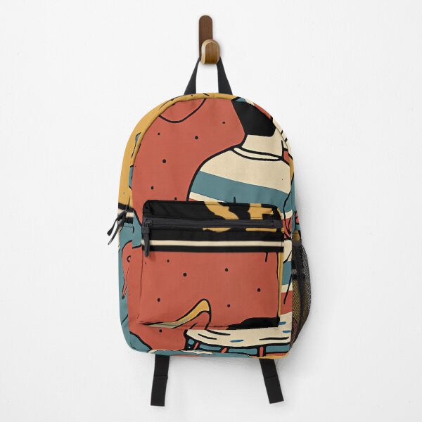 Item preview, Chalk Up Send It Bouldering Co Rock Climbing designed and sold by JoyJRamos.