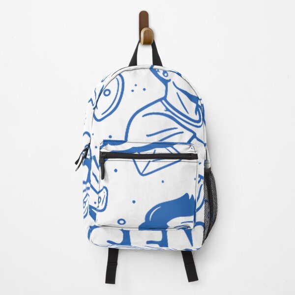Item preview, Chalk Up Send It Climbing Bouldering Design designed and sold by JoyJRamos.