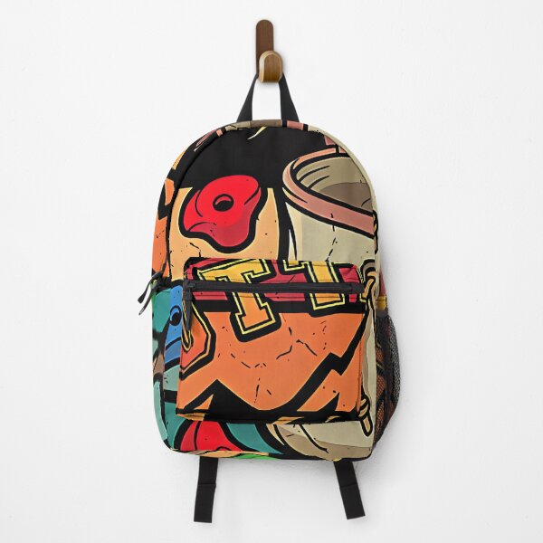 Item preview, Chalk Up Buttercup Rock Climbing Bouldering designed and sold by JoyJRamos.