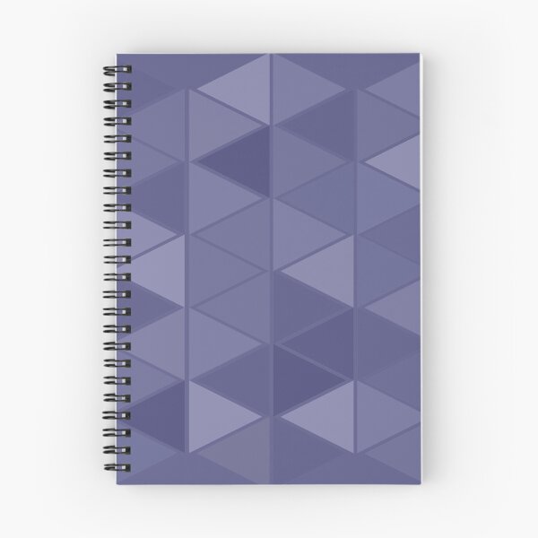 Item preview, Multiple triangulation - Pythagorean harmony designed and sold by BeJahMan.