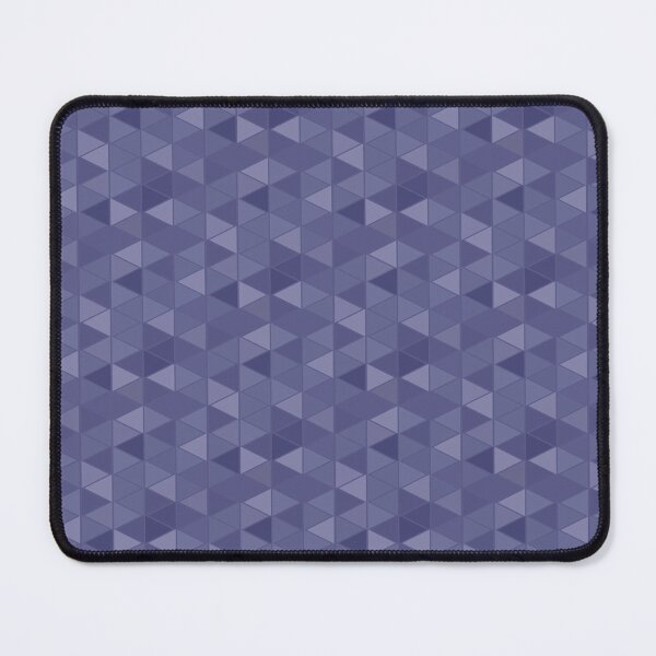 Item preview, Multiple triangulation - Pythagorean harmony designed and sold by BeJahMan.