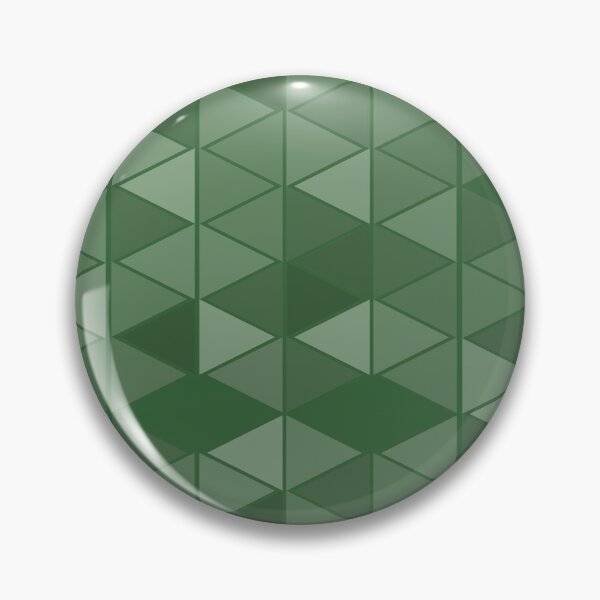 Item preview, Multiple triangulation - Pythagorean harmony designed and sold by BeJahMan.