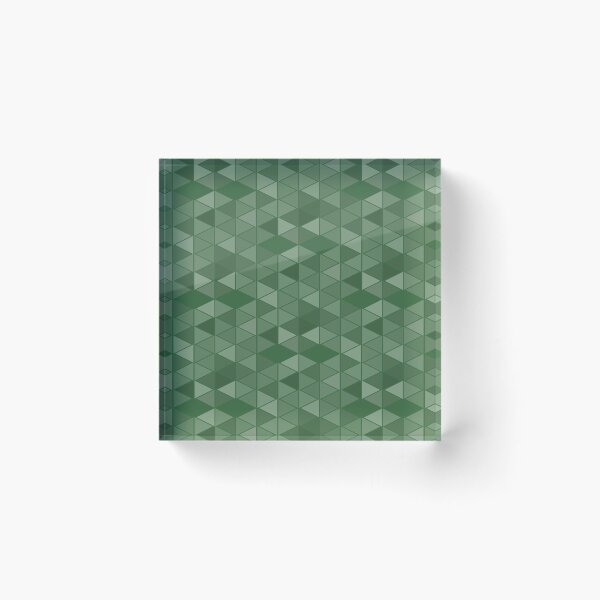 Item preview, Multiple triangulation - Pythagorean harmony designed and sold by BeJahMan.