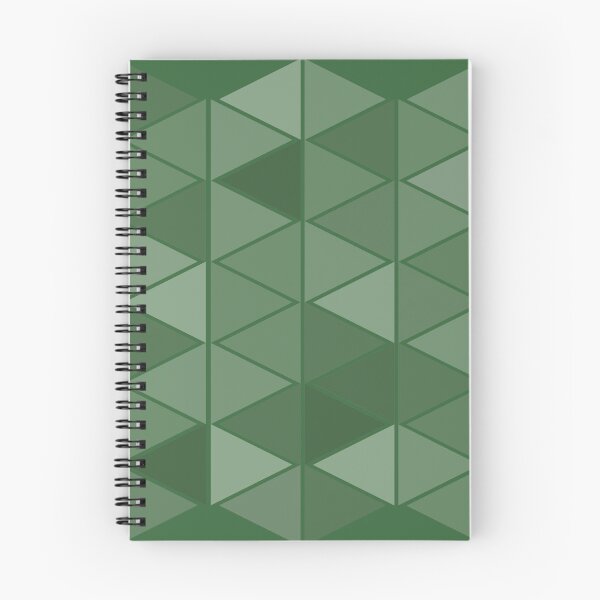 Item preview, Multiple triangulation - Pythagorean harmony designed and sold by BeJahMan.