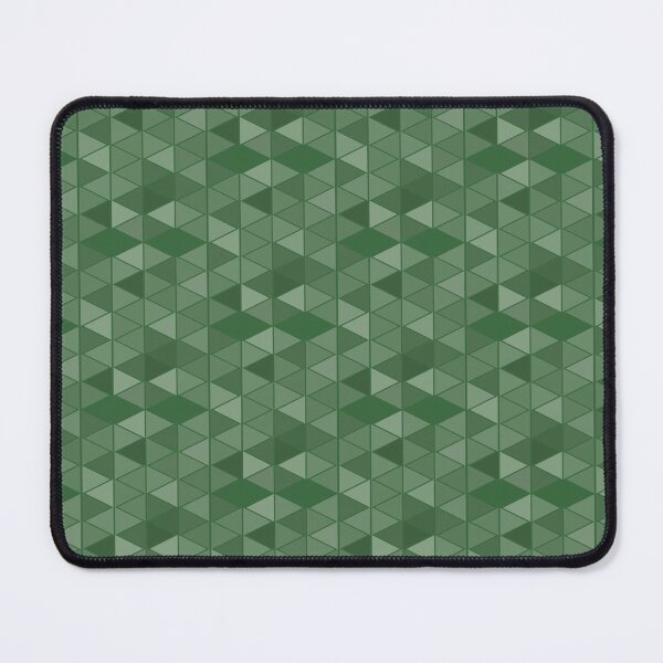 Item preview, Multiple triangulation - Pythagorean harmony designed and sold by BeJahMan.