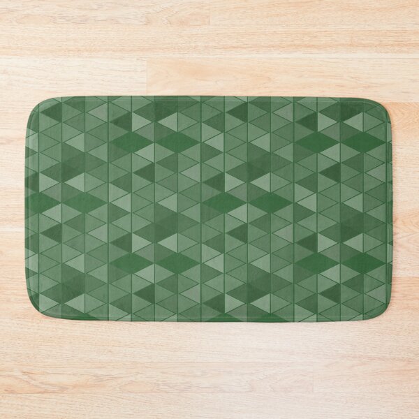 Item preview, Multiple triangulation - Pythagorean harmony designed and sold by BeJahMan.