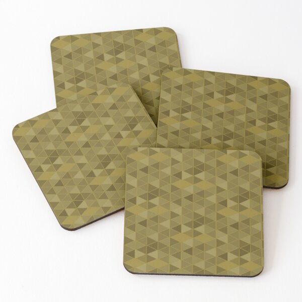 Item preview, Multiple triangulation - Pythagorean harmony designed and sold by BeJahMan.