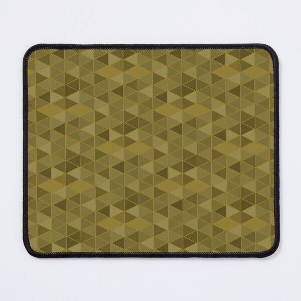 Item preview, Multiple triangulation - Pythagorean harmony designed and sold by BeJahMan.