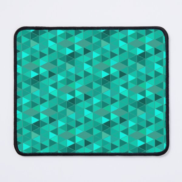 Item preview, Multiple triangulation - Pythagorean harmony designed and sold by BeJahMan.