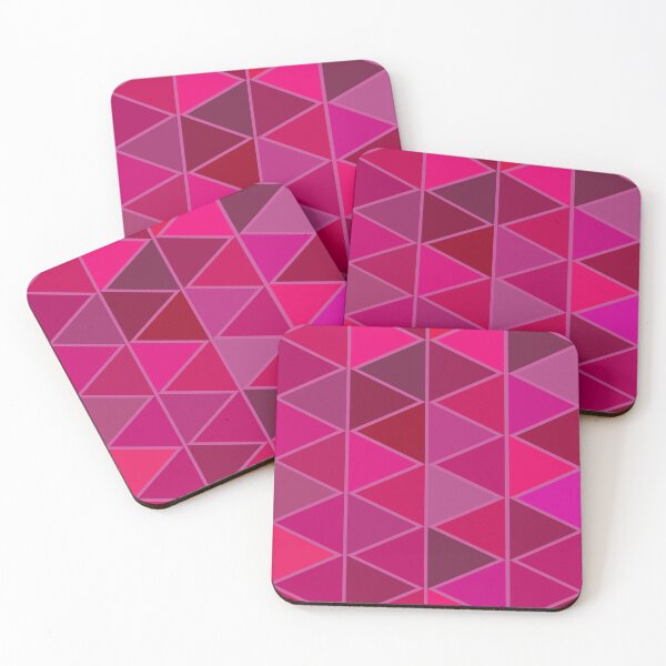 Item preview, Multiple triangulation - Pythagorean harmony designed and sold by BeJahMan.