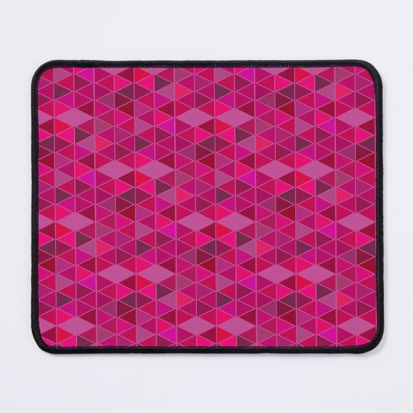Item preview, Multiple triangulation - Pythagorean harmony designed and sold by BeJahMan.