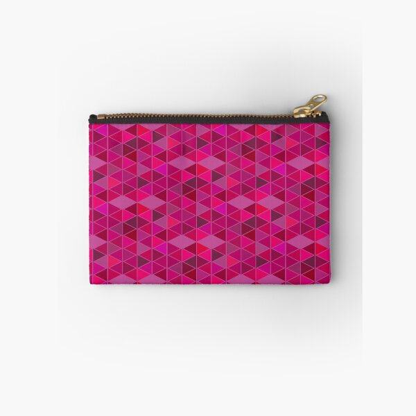 Item preview, Multiple triangulation - Pythagorean harmony designed and sold by BeJahMan.