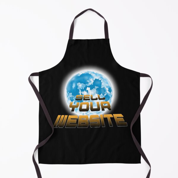Item preview, Website Sell designed and sold by TheEndDesign.
