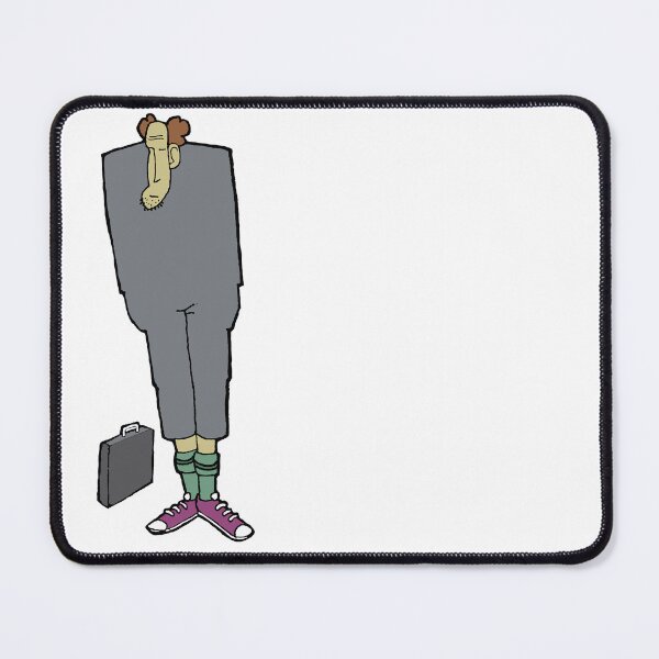 Item preview, GREEN SOCKS designed and sold by badenoch.