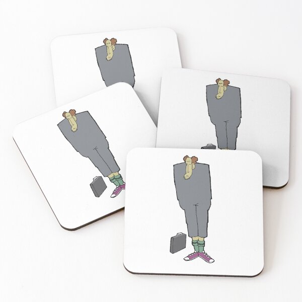Item preview, GREEN SOCKS designed and sold by badenoch.