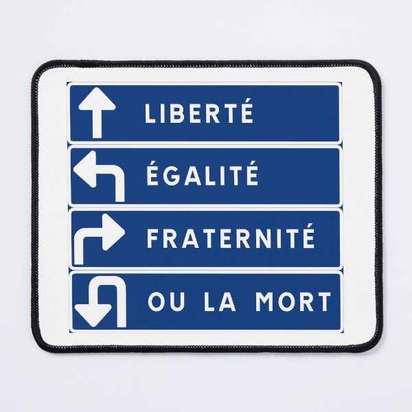 Item preview, French Revolution designed and sold by ALF2023.