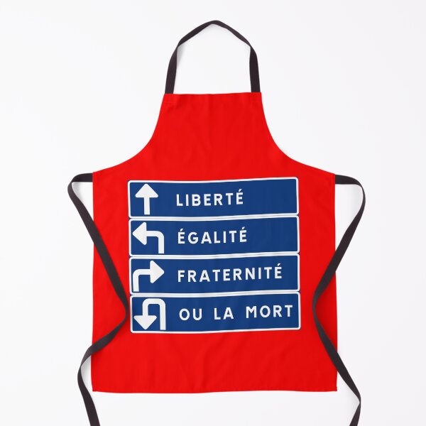 Item preview, French Revolution designed and sold by ALF2023.