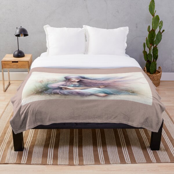 Item preview, El canto de la elegancia designed and sold by Beyondnote-Art.