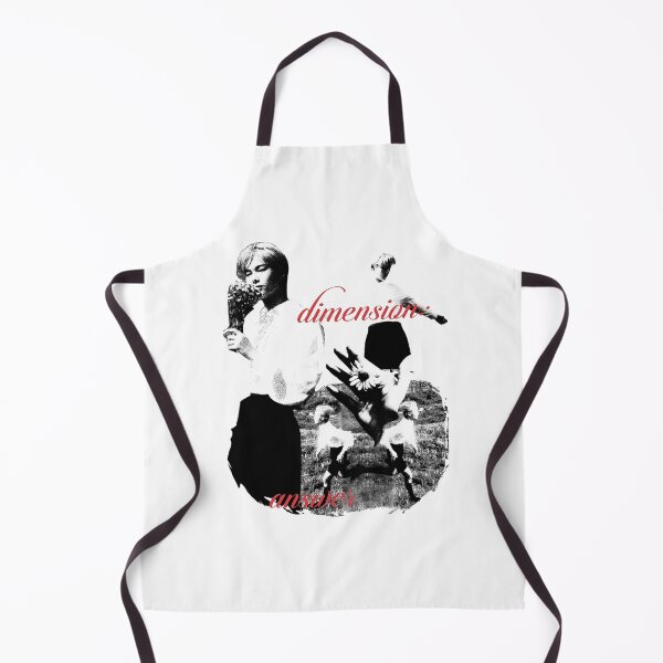 Item preview, Niki of Enhypen designed and sold by bangxhai.