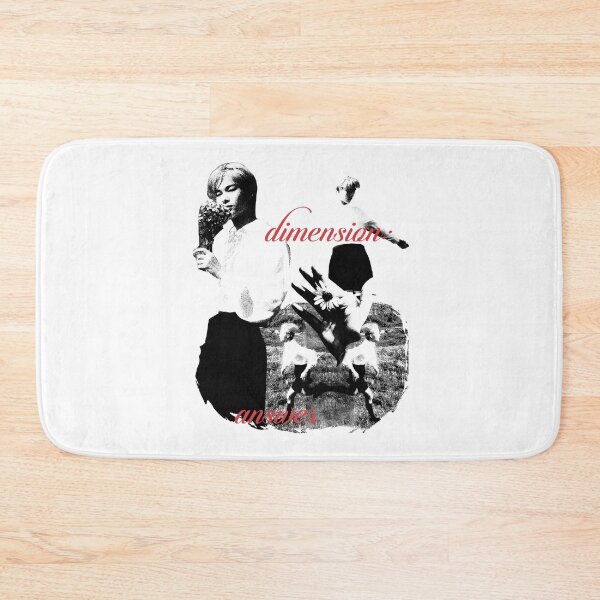 Item preview, Niki of Enhypen  designed and sold by bangxhai.