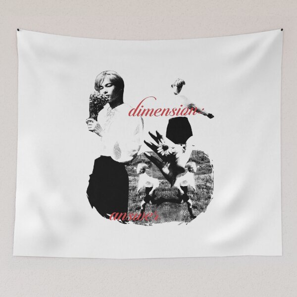 Item preview, Niki of Enhypen  designed and sold by bangxhai.