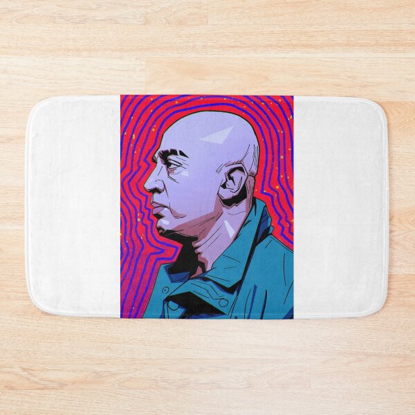 Item preview, Kamal Haasan Aalavandhan designed and sold by robinartfx.