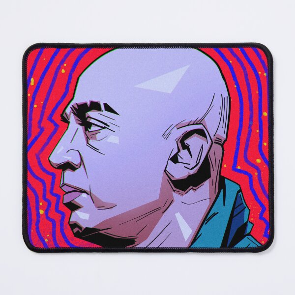 Item preview, Kamal Haasan Aalavandhan designed and sold by robinartfx.