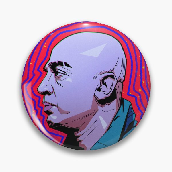 Item preview, Kamal Haasan Aalavandhan designed and sold by robinartfx.
