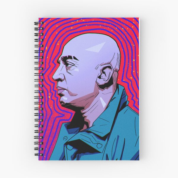 Item preview, Kamal Haasan Aalavandhan designed and sold by robinartfx.