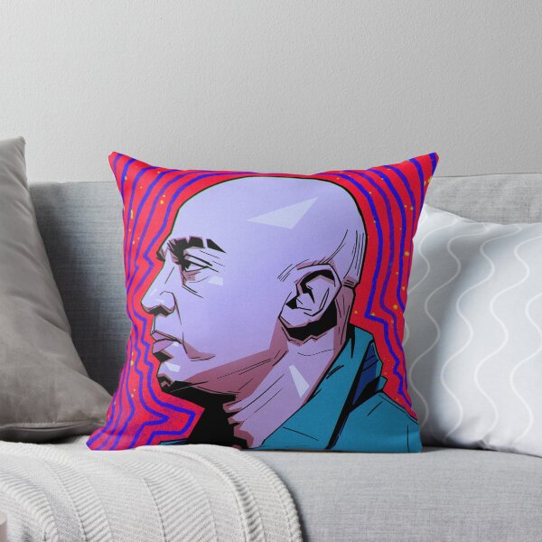 Item preview, Kamal Haasan Aalavandhan designed and sold by robinartfx.